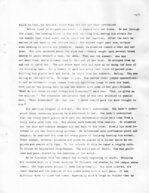 The Gate -17-